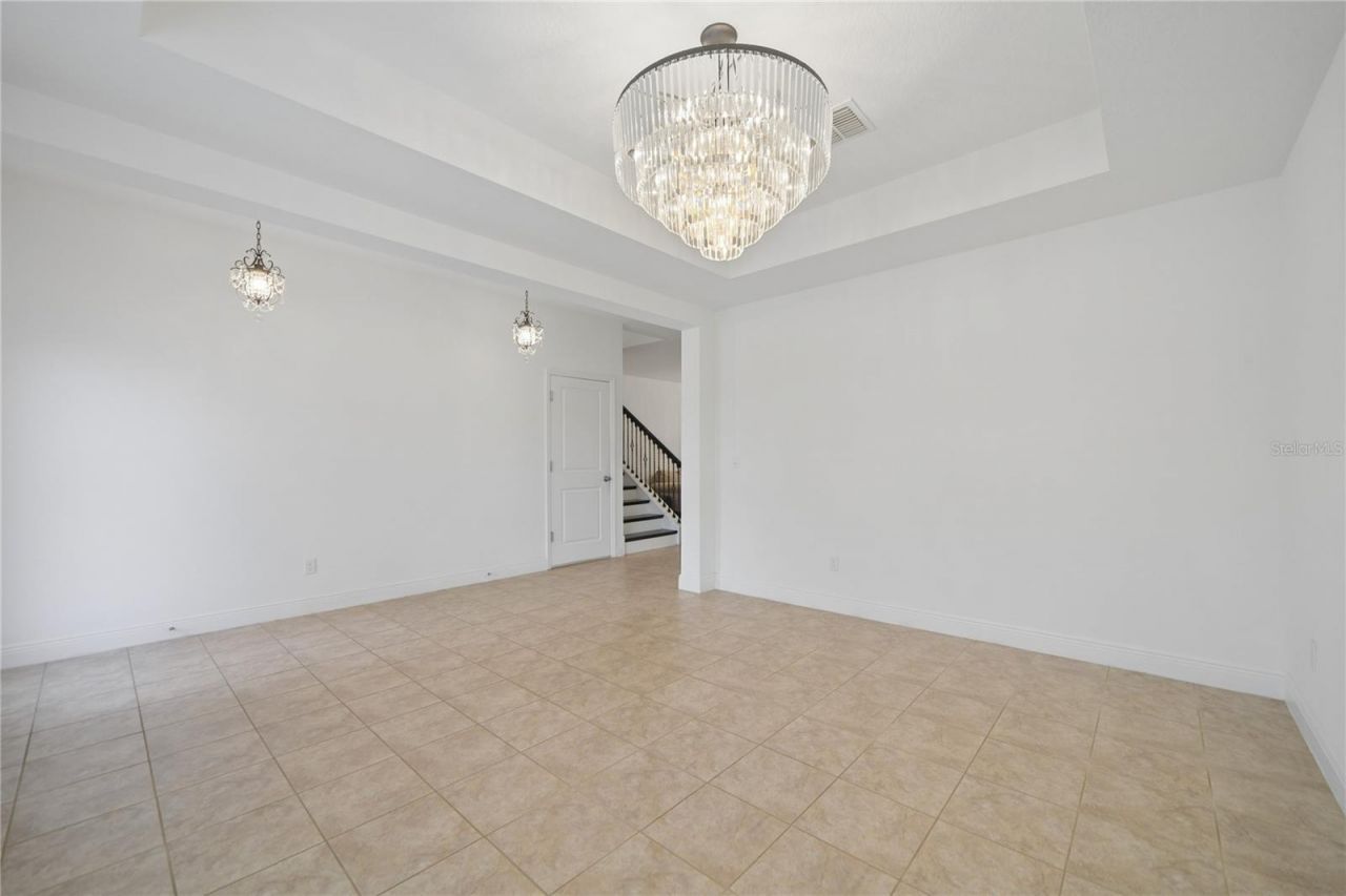 3232 Stonewyck Street, Orlando, FL 32824 Photo