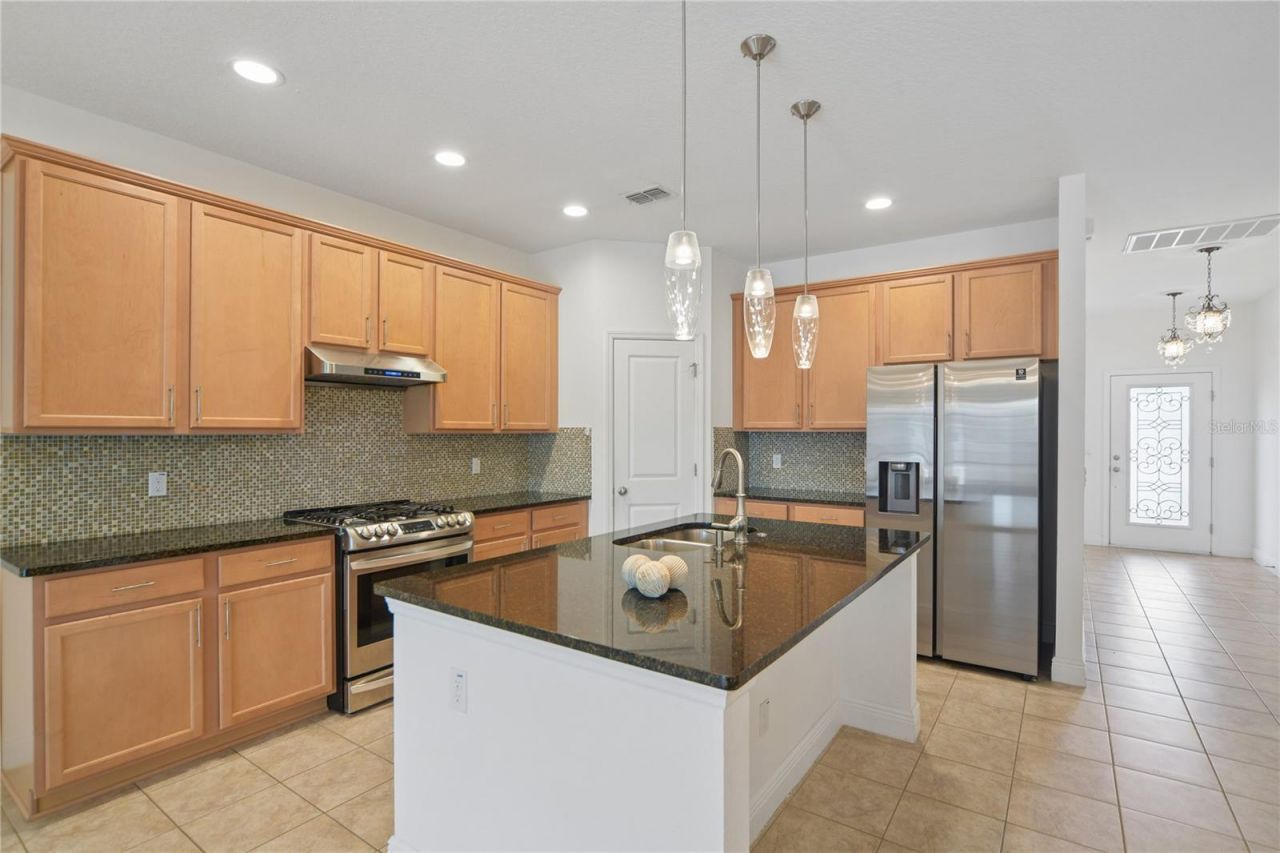 3232 Stonewyck Street, Orlando, FL 32824 Photo