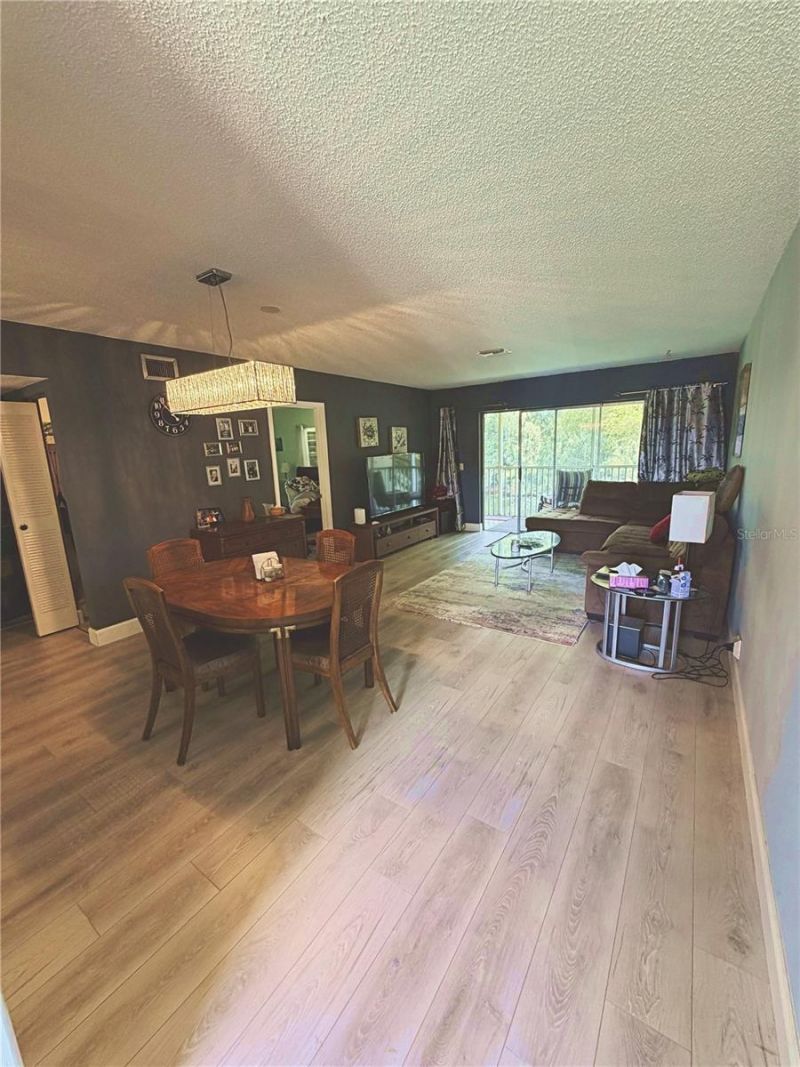 140 Lake Meryl Drive, Unit 233, West Palm Beach, FL 33411 Photo