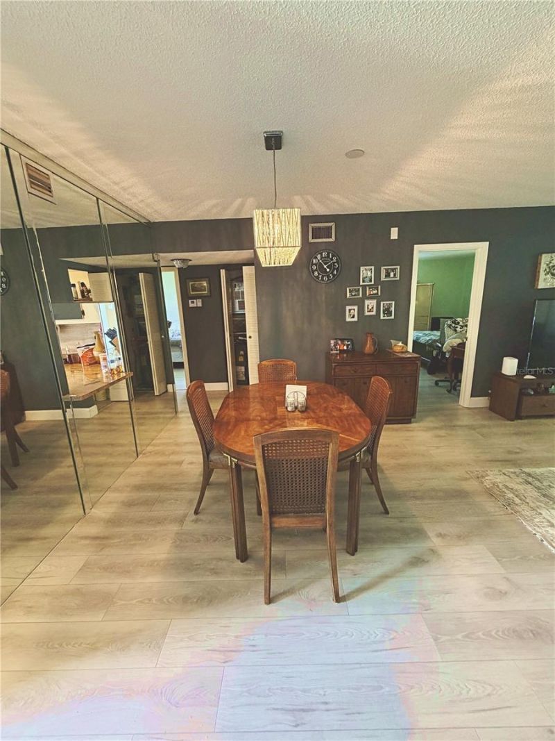 140 Lake Meryl Drive, Unit 233, West Palm Beach, FL 33411 Photo