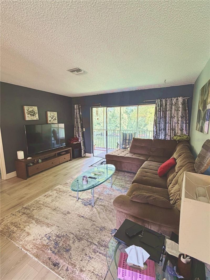 140 Lake Meryl Drive, Unit 233, West Palm Beach, FL 33411 Photo