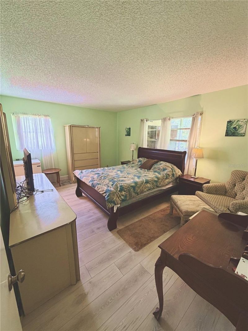 140 Lake Meryl Drive, Unit 233, West Palm Beach, FL 33411 Photo