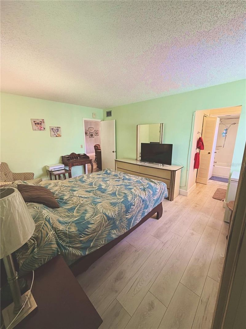 140 Lake Meryl Drive, Unit 233, West Palm Beach, FL 33411 Photo