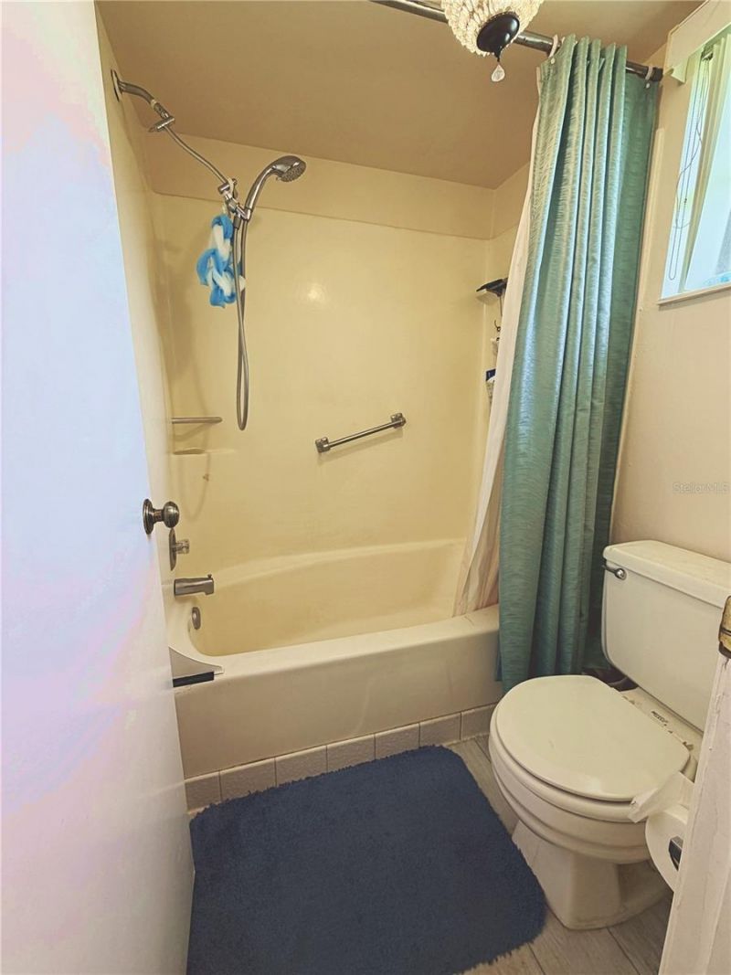 140 Lake Meryl Drive, Unit 233, West Palm Beach, FL 33411 Photo