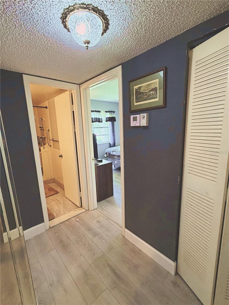 140 Lake Meryl Drive, Unit 233, West Palm Beach, FL 33411 Photo