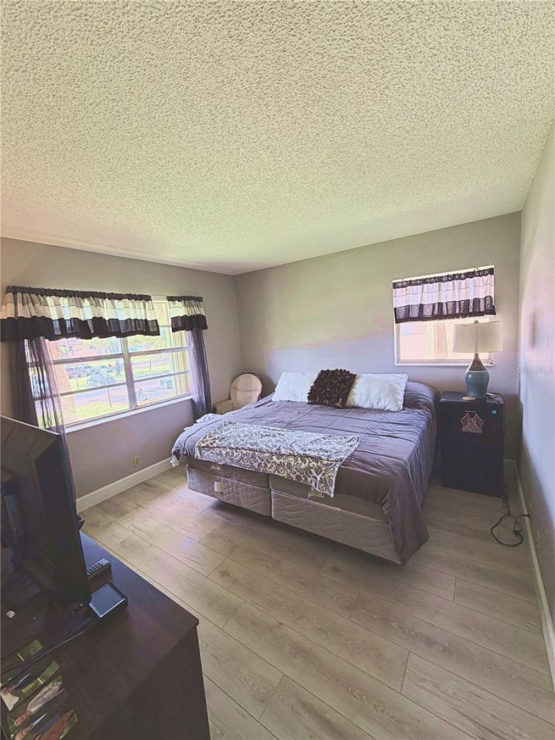 140 Lake Meryl Drive, Unit 233, West Palm Beach, FL 33411 Photo
