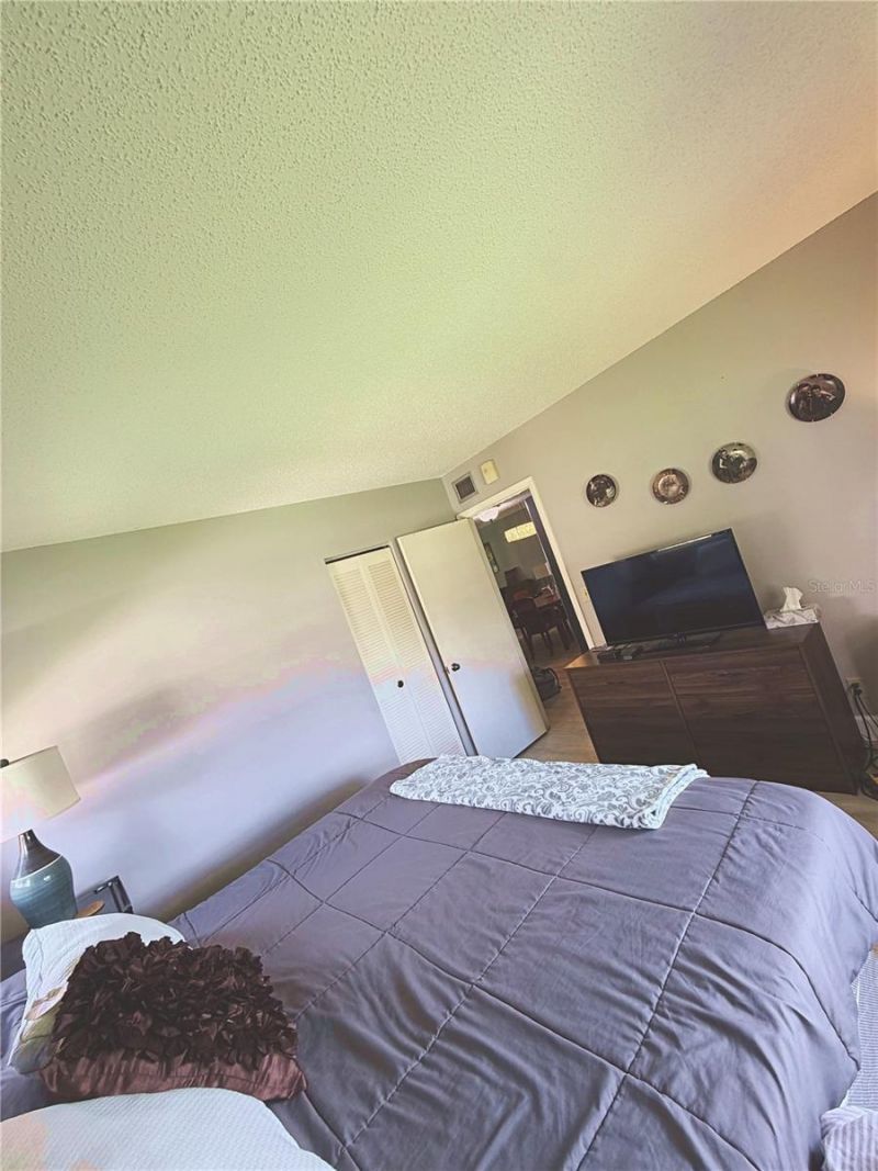 140 Lake Meryl Drive, Unit 233, West Palm Beach, FL 33411 Photo