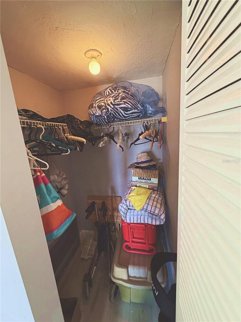 140 Lake Meryl Drive, Unit 233, West Palm Beach, FL 33411 Photo
