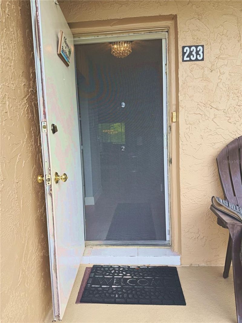 140 Lake Meryl Drive, Unit 233, West Palm Beach, FL 33411 Photo