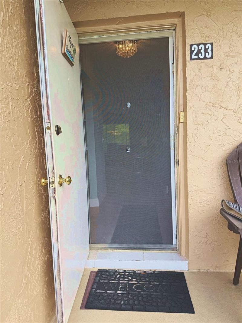 140 Lake Meryl Drive, Unit 233, West Palm Beach, FL 33411 Photo