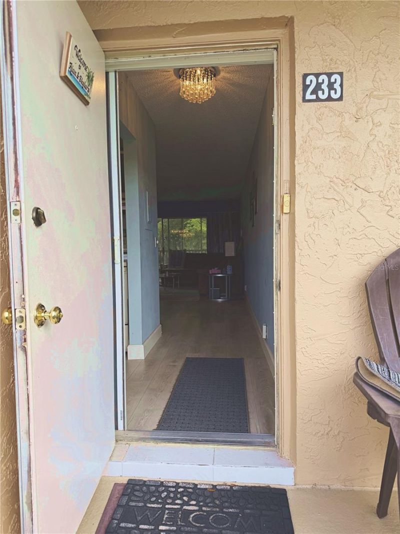 140 Lake Meryl Drive, Unit 233, West Palm Beach, FL 33411 Photo
