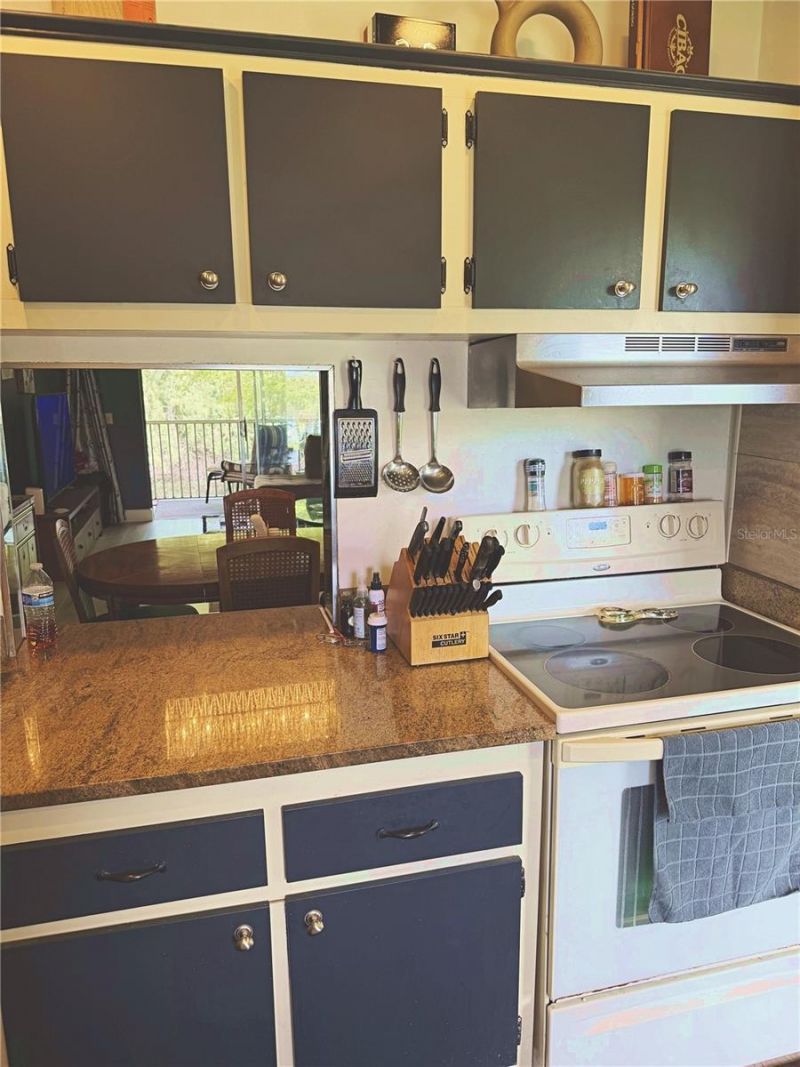 140 Lake Meryl Drive, Unit 233, West Palm Beach, FL 33411 Photo