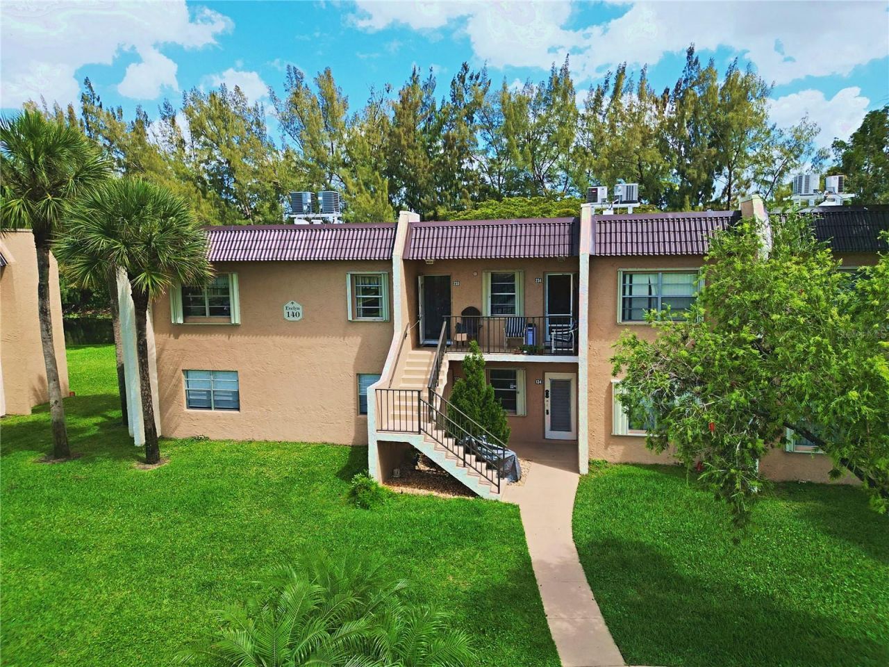 140 Lake Meryl Drive, Unit 233, West Palm Beach, FL 33411 Photo