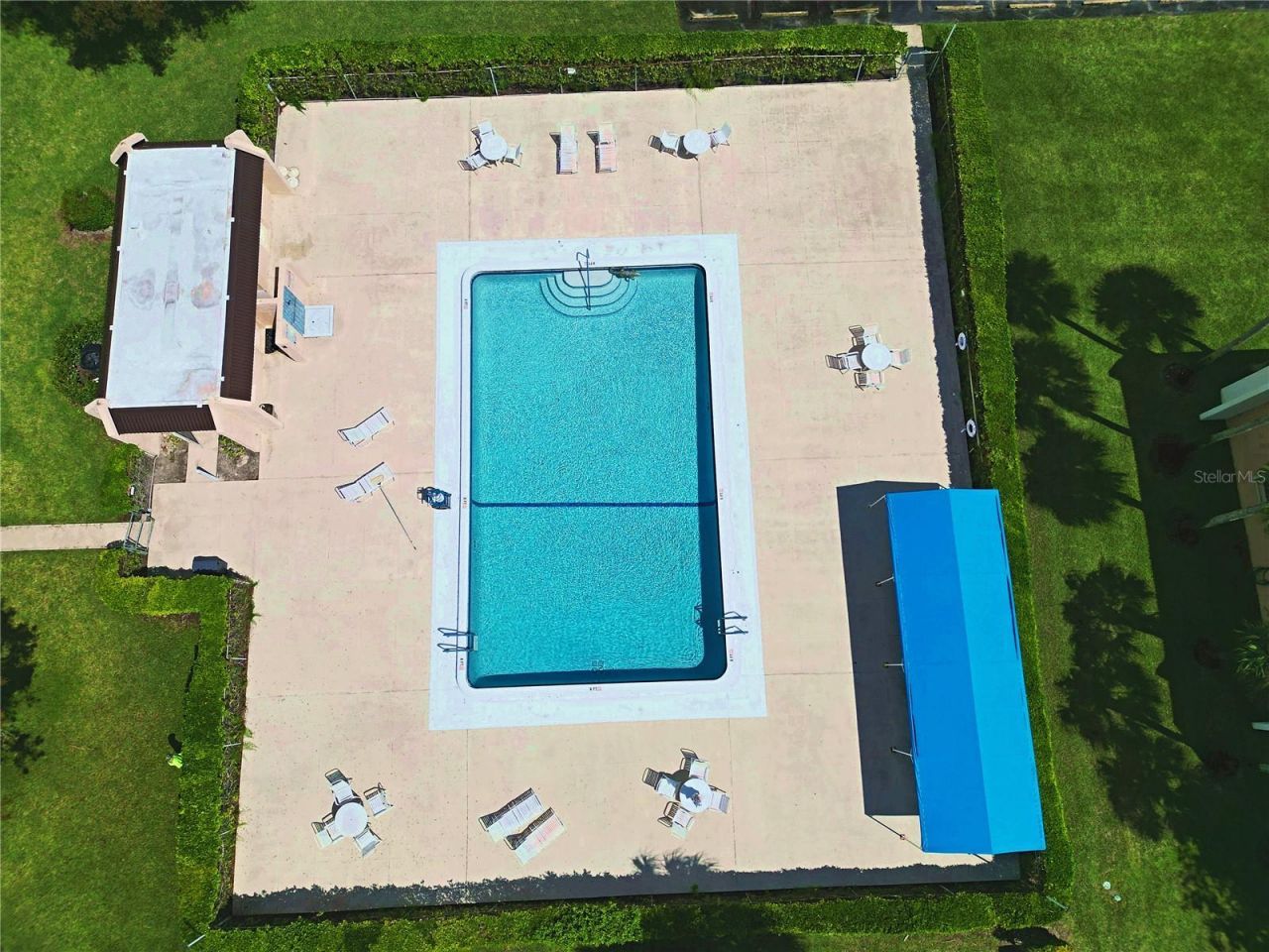 140 Lake Meryl Drive, Unit 233, West Palm Beach, FL 33411 Photo