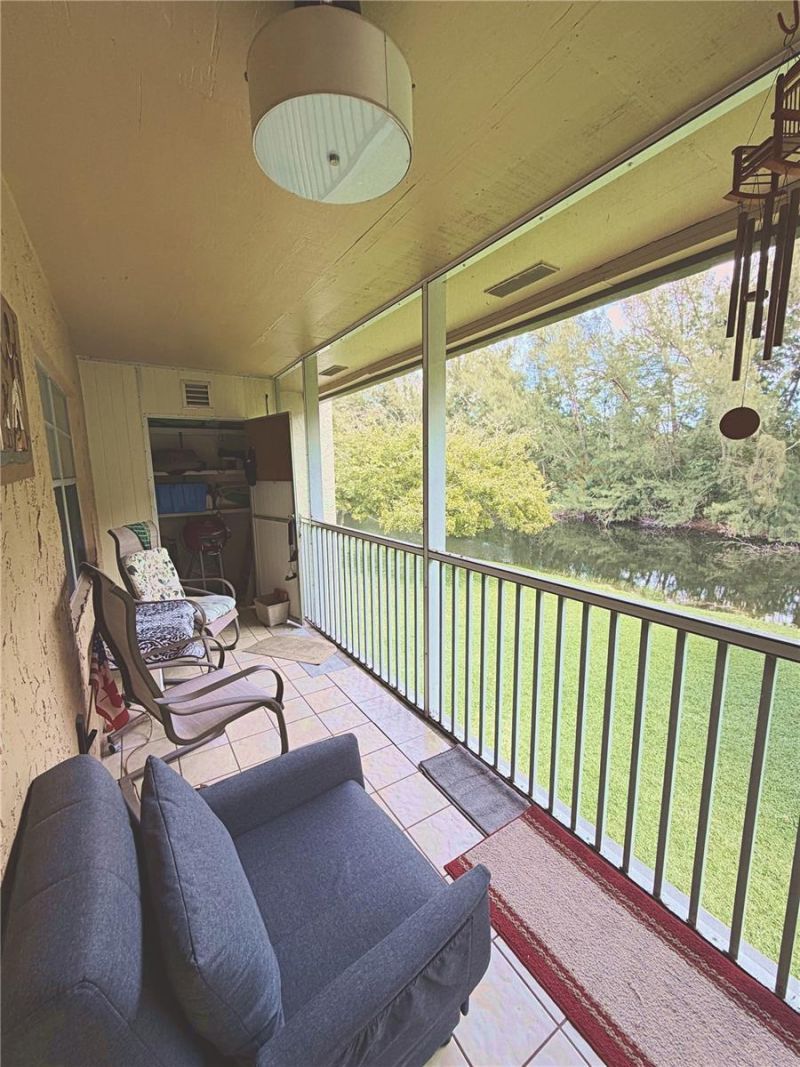 140 Lake Meryl Drive, Unit 233, West Palm Beach, FL 33411 Photo