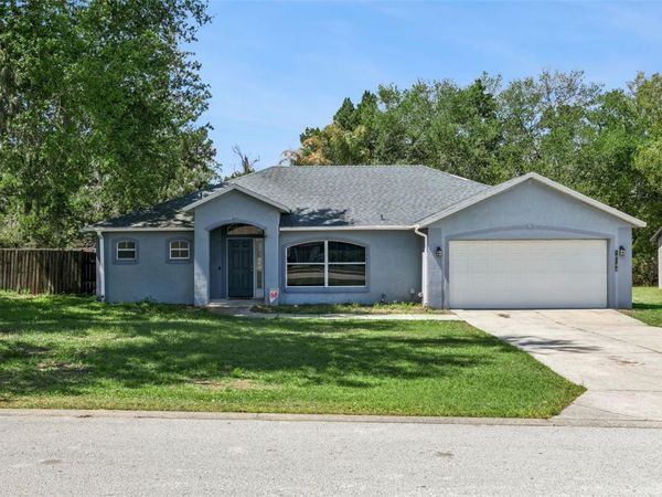 10644 CEDAR FOREST CIRCLE , CLERMONT, FL 34711