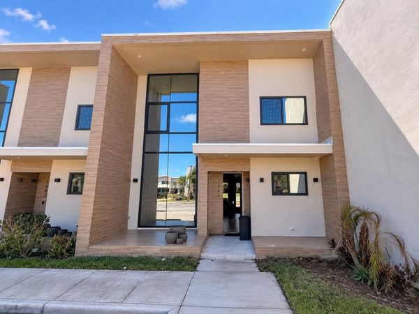 7464 BROOKLYN DRIVE, KISSIMMEE, FL 34747