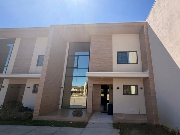 7464 BROOKLYN DRIVE , KISSIMMEE, FL 34747