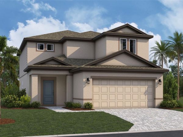 4335 OUTHAUL RUN , PALMETTO, FL 34221