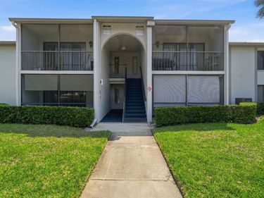 1712 PINE RIDGE ROAD, SANFORD, FL 32773