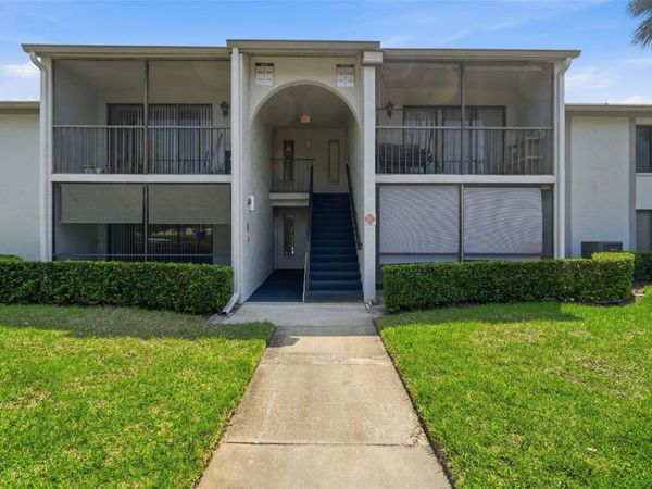 1712 PINE RIDGE ROAD , SANFORD, FL 32773