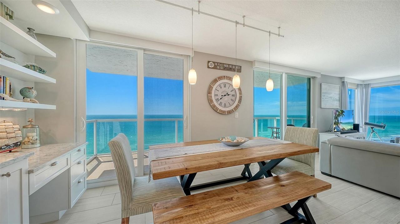 2425 Gulf Of Mexico Drive, Unit 14E, Longboat Key, FL 34228 Photo