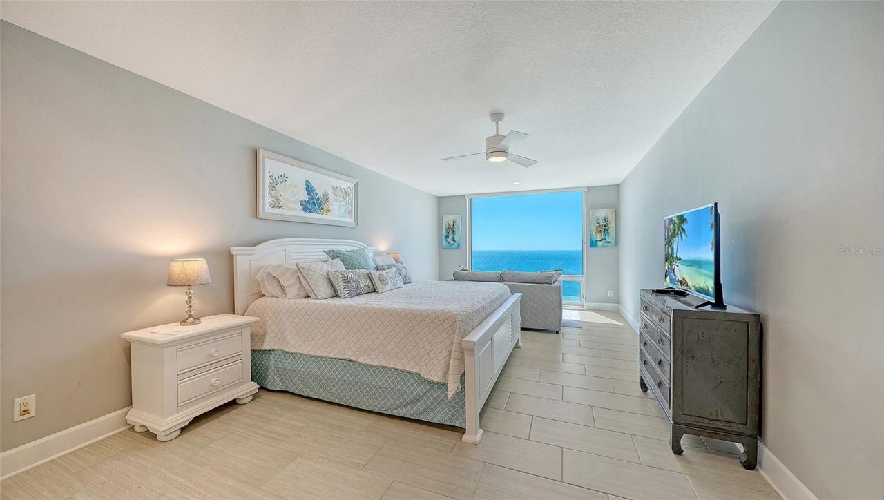 2425 Gulf Of Mexico Drive, Unit 14E, Longboat Key, FL 34228 Photo