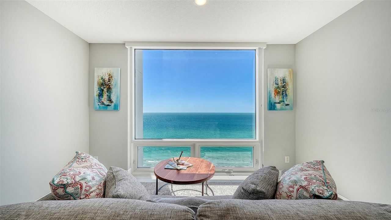 2425 Gulf Of Mexico Drive, Unit 14E, Longboat Key, FL 34228 Photo