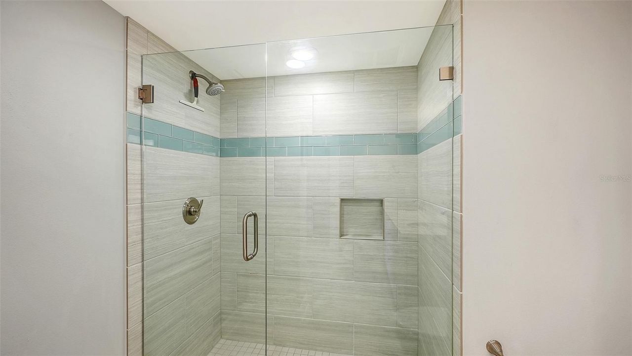 2425 Gulf Of Mexico Drive, Unit 14E, Longboat Key, FL 34228 Photo