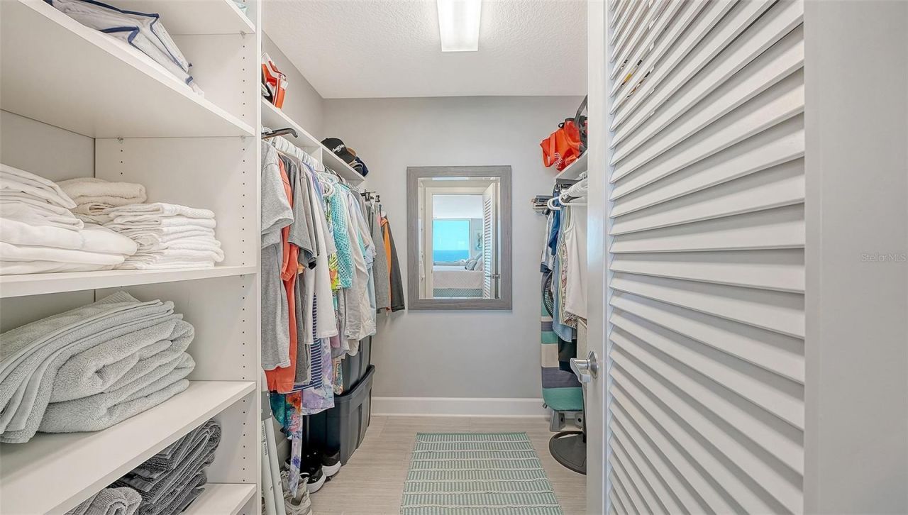 2425 Gulf Of Mexico Drive, Unit 14E, Longboat Key, FL 34228 Photo