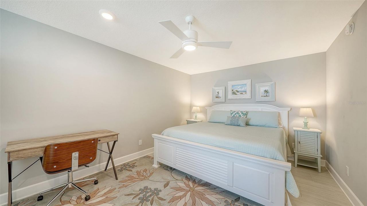 2425 Gulf Of Mexico Drive, Unit 14E, Longboat Key, FL 34228 Photo