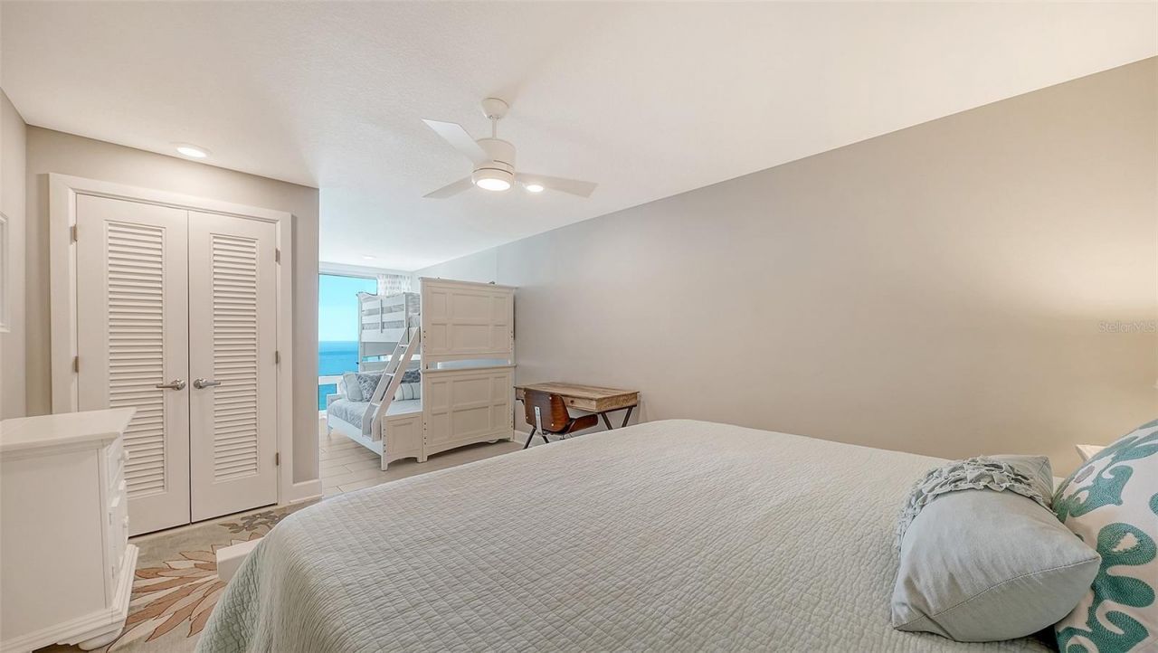 2425 Gulf Of Mexico Drive, Unit 14E, Longboat Key, FL 34228 Photo