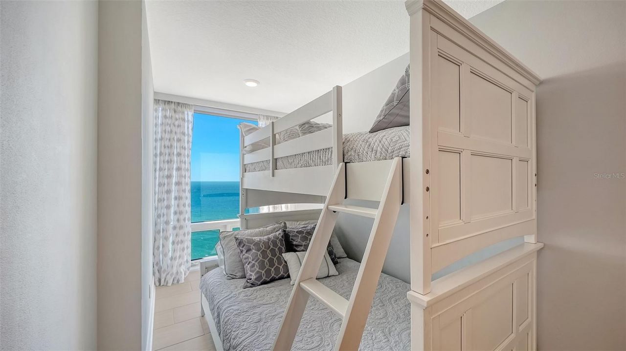 2425 Gulf Of Mexico Drive, Unit 14E, Longboat Key, FL 34228 Photo