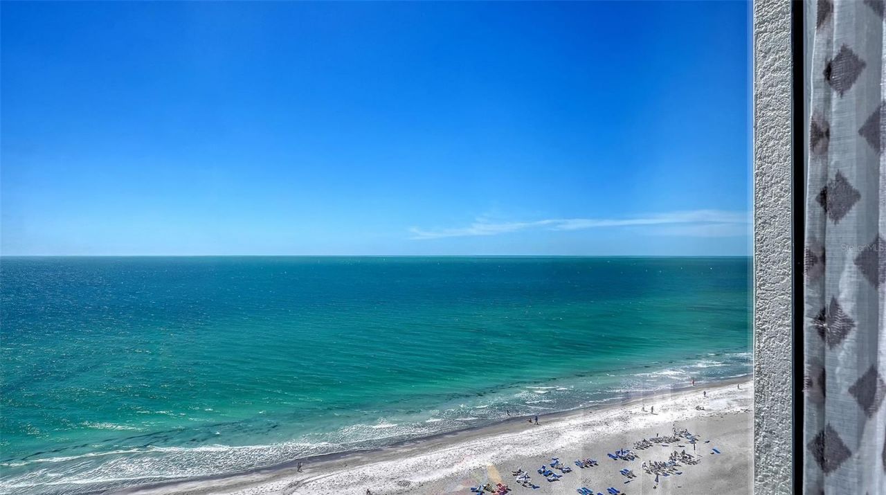 2425 Gulf Of Mexico Drive, Unit 14E, Longboat Key, FL 34228 Photo