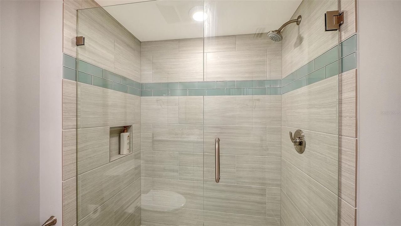 2425 Gulf Of Mexico Drive, Unit 14E, Longboat Key, FL 34228 Photo