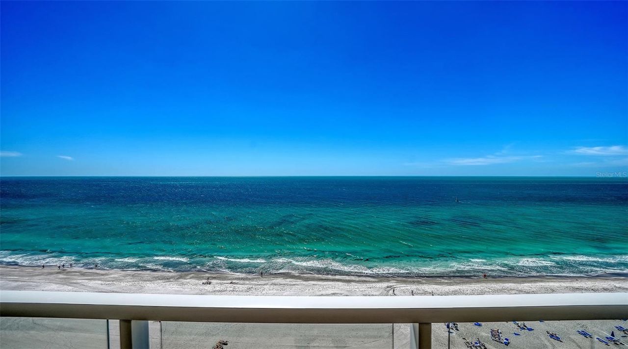 2425 Gulf Of Mexico Drive, Unit 14E, Longboat Key, FL 34228 Photo