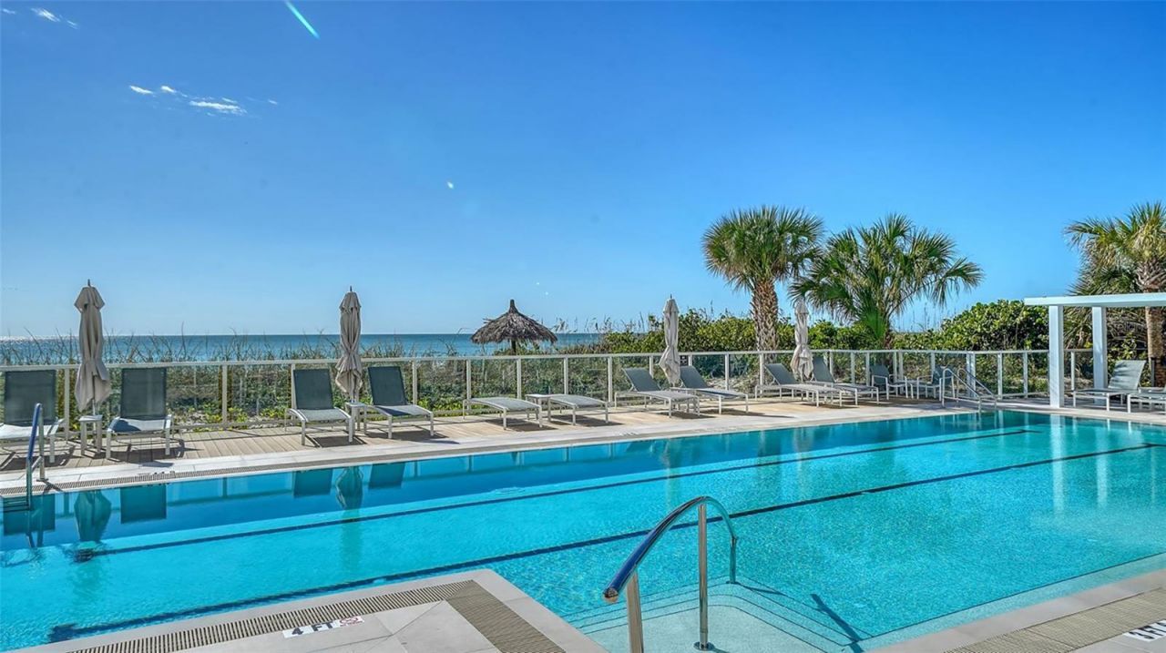 2425 Gulf Of Mexico Drive, Unit 14E, Longboat Key, FL 34228 Photo