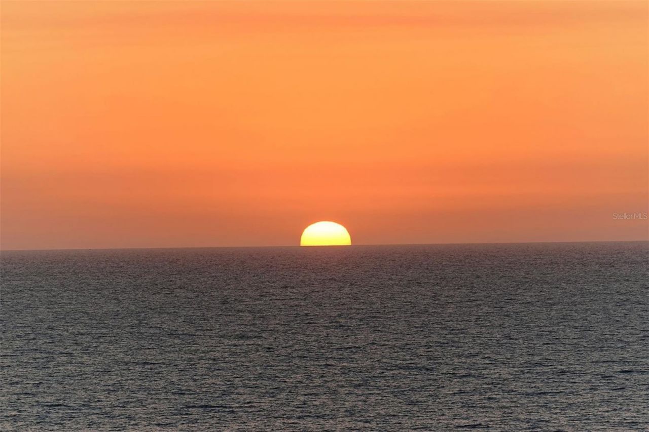 2425 Gulf Of Mexico Drive, Unit 14E, Longboat Key, FL 34228 Photo