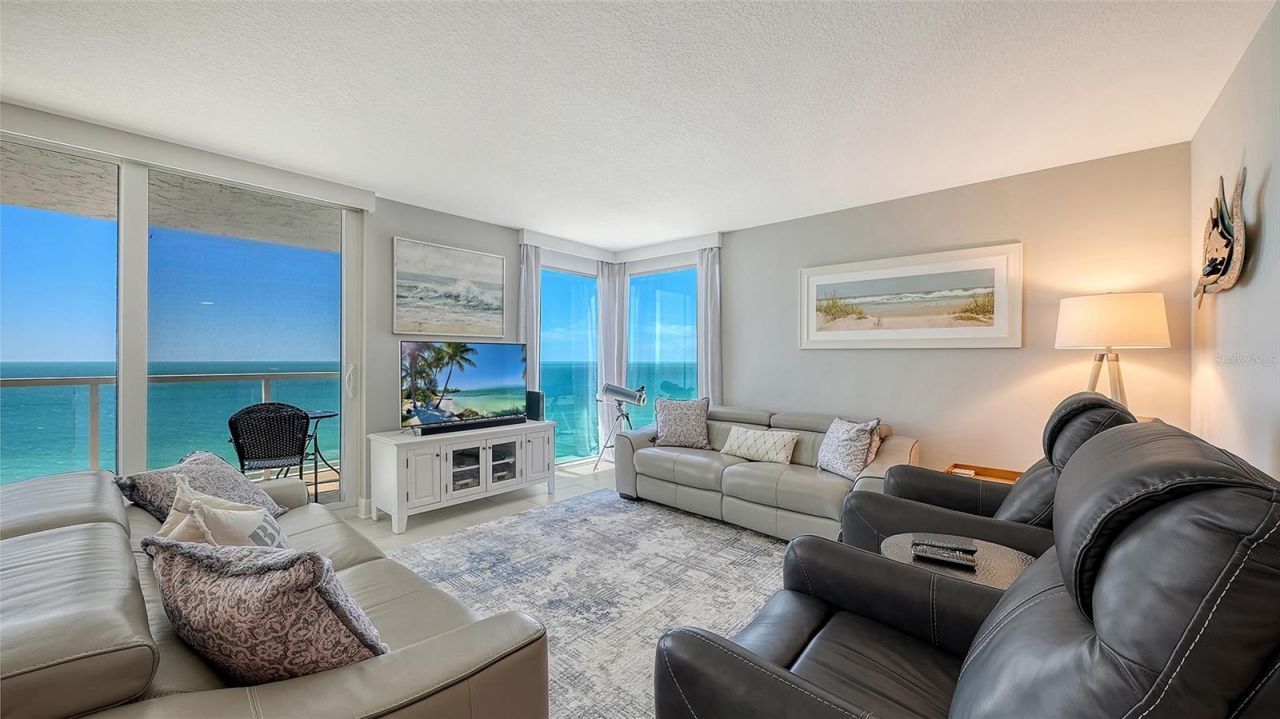 2425 Gulf Of Mexico Drive, Unit 14E, Longboat Key, FL 34228 Photo