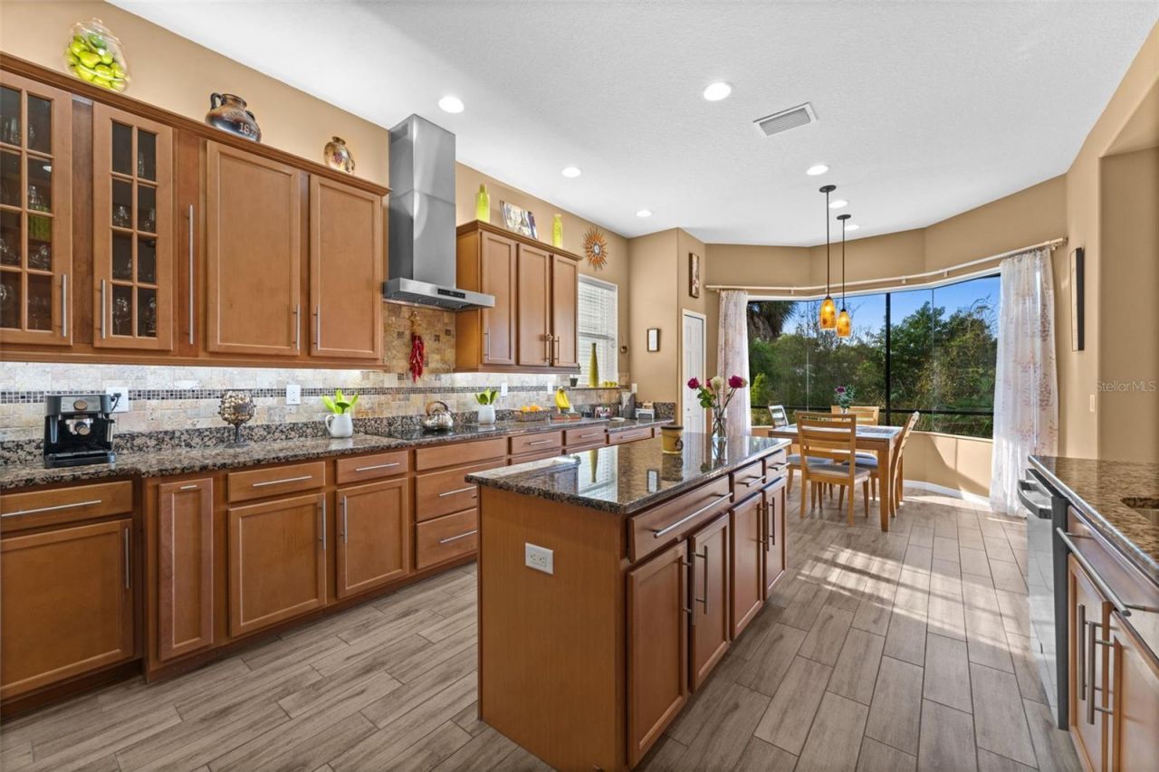 5326 Napa Drive, Sarasota, FL 34243 Photo