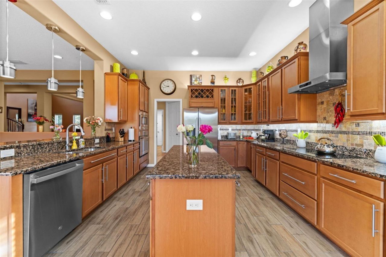 5326 Napa Drive, Sarasota, FL 34243 Photo