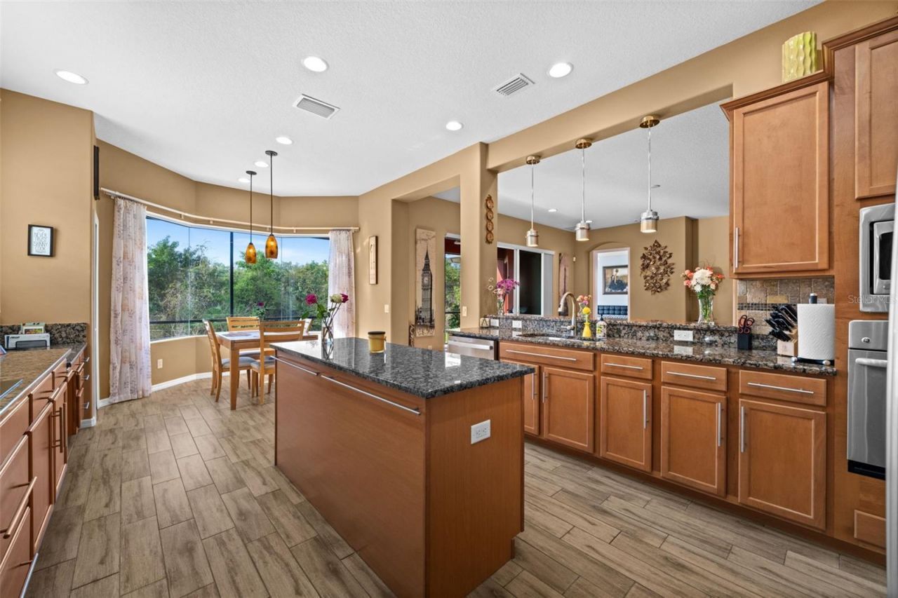 5326 Napa Drive, Sarasota, FL 34243 Photo