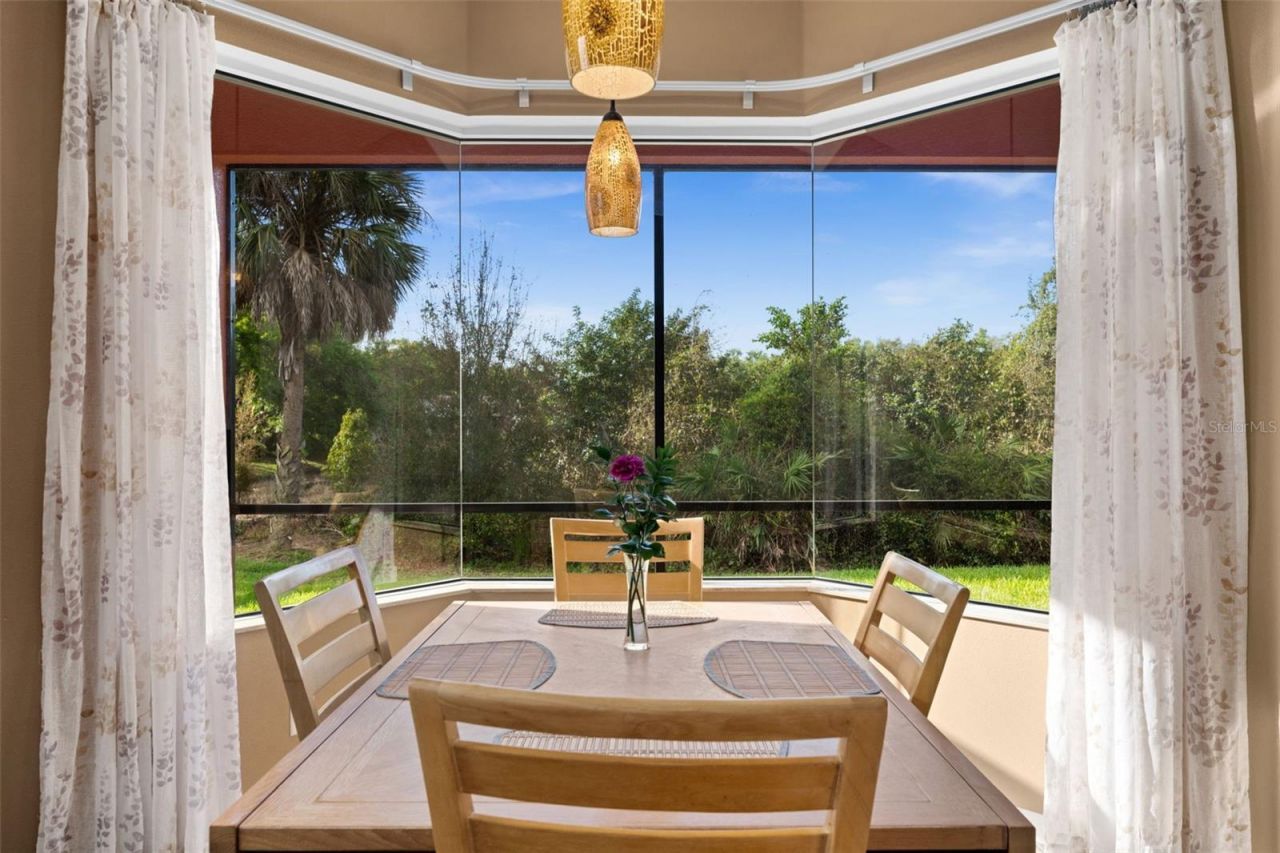 5326 Napa Drive, Sarasota, FL 34243 Photo