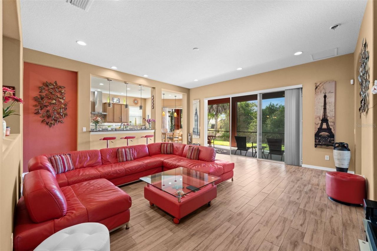 5326 Napa Drive, Sarasota, FL 34243 Photo