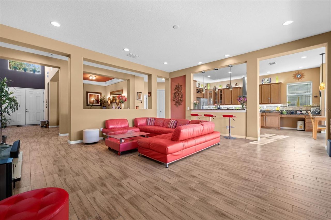 5326 Napa Drive, Sarasota, FL 34243 Photo