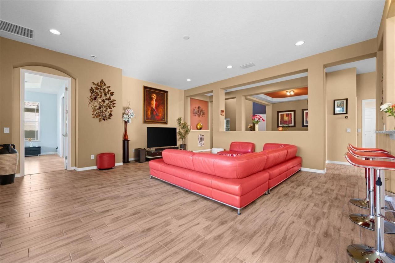 5326 Napa Drive, Sarasota, FL 34243 Photo