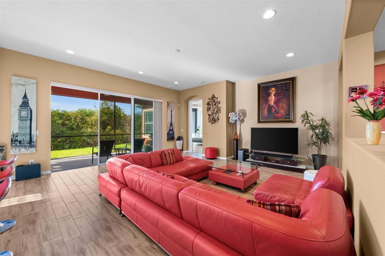 5326 Napa Drive, Sarasota, FL 34243 Photo