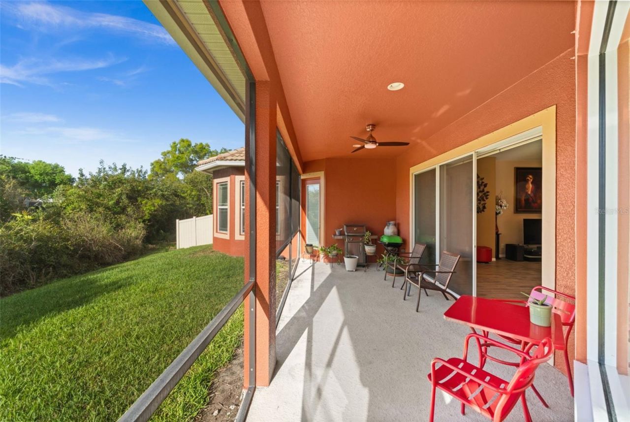 5326 Napa Drive, Sarasota, FL 34243 Photo