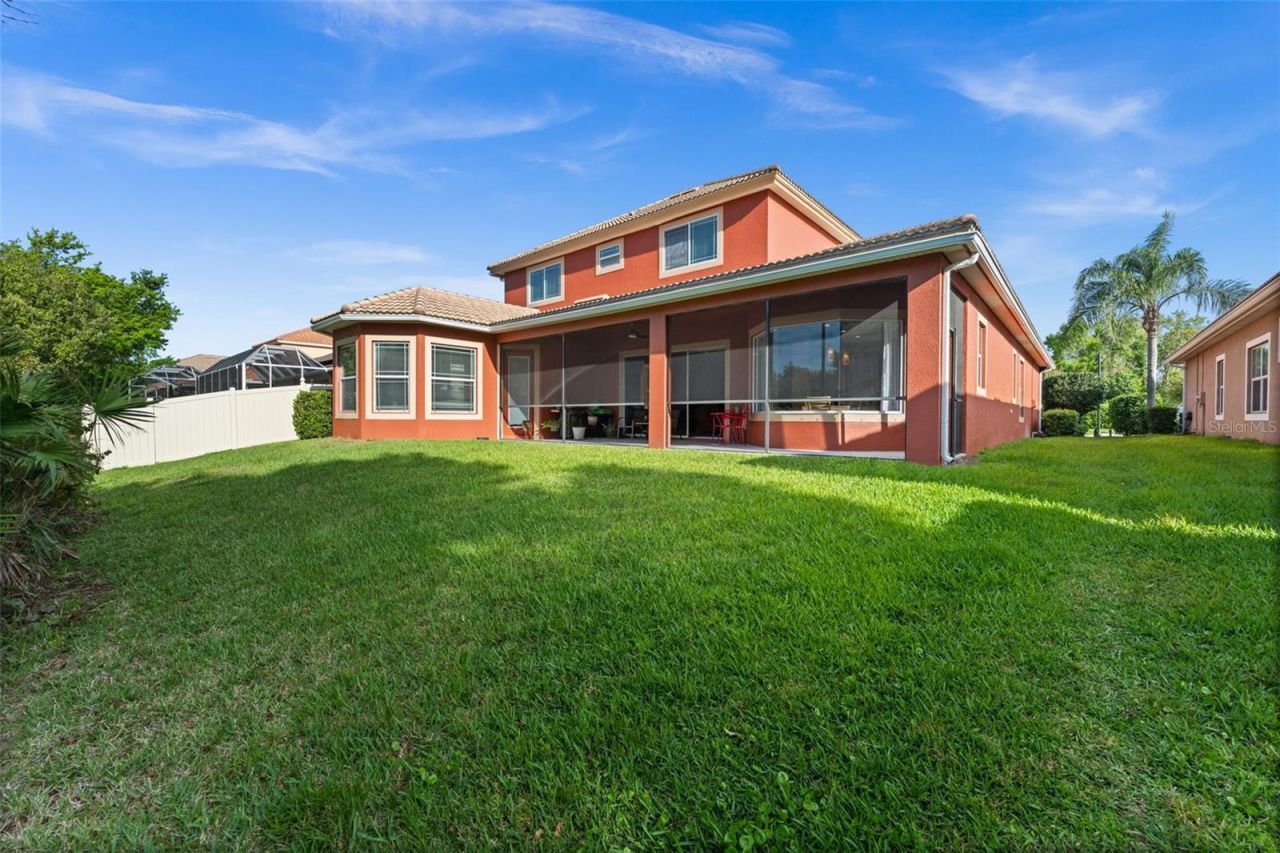 5326 Napa Drive, Sarasota, FL 34243 Photo