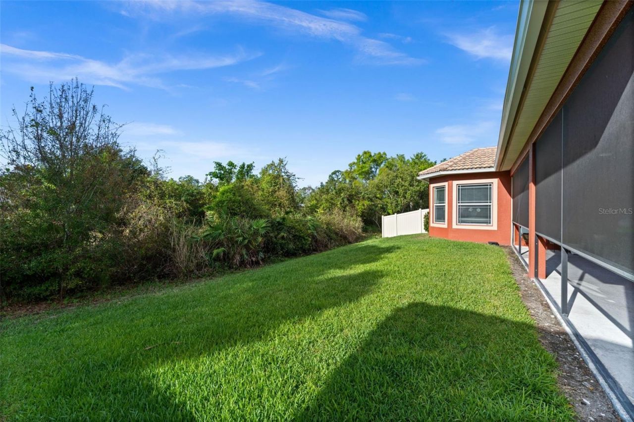 5326 Napa Drive, Sarasota, FL 34243 Photo